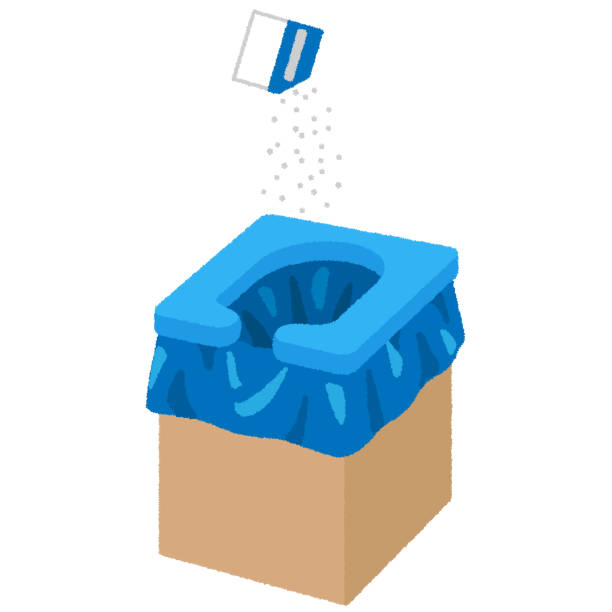 Best High-end porta potty rental  in Marsing, ID